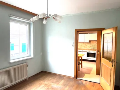 5-Zimmer-Haus kaufen in Krems Land – 113 m², € 350.000 – Bild 8 von 17