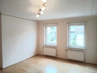 5-Zimmer-Haus kaufen in Krems Land – 113 m², € 350.000 – Bild 9 von 17