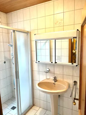 5-Zimmer-Haus kaufen in Krems Land – 113 m², € 350.000 – Bild 11 von 17