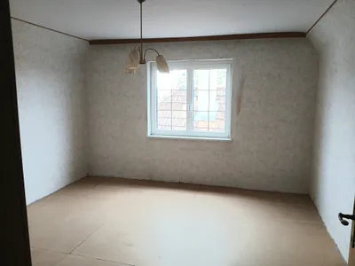 5-Zimmer-Haus kaufen in Krems Land – 113 m², € 350.000 – Bild 15 von 17