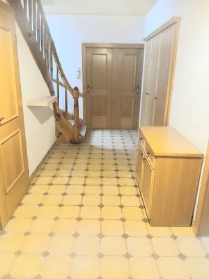 5-Zimmer-Haus kaufen in Krems Land – 113 m², € 350.000 – Bild 4 von 17