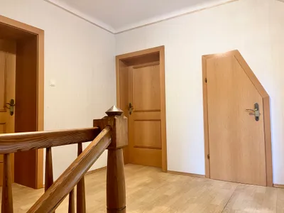 5-Zimmer-Haus kaufen in Krems Land – 113 m², € 350.000 – Bild 13 von 17