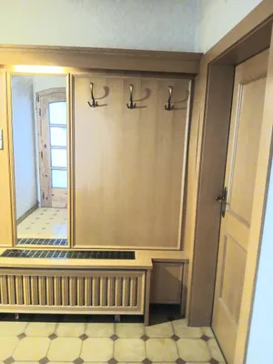 5-Zimmer-Haus kaufen in Krems Land – 113 m², € 350.000 – Bild 3 von 17