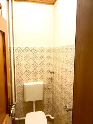 5-Zimmer-Haus kaufen in Krems Land – 113 m², € 350.000 – Bild 10 von 17