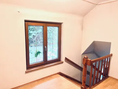 5-Zimmer-Haus kaufen in Krems Land – 113 m², € 350.000 – Bild 12 von 17