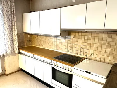 5-Zimmer-Haus kaufen in Krems Land – 113 m², € 350.000 – Bild 5 von 17