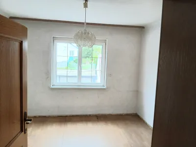 5-Zimmer-Haus kaufen in Krems Land – 113 m², € 350.000 – Bild 14 von 17