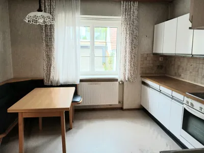 5-Zimmer-Haus kaufen in Krems Land – 113 m², € 350.000 – Bild 7 von 17