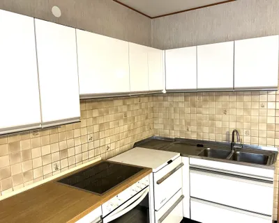 5-Zimmer-Haus kaufen in Krems Land – 113 m², € 350.000 – Bild 6 von 17