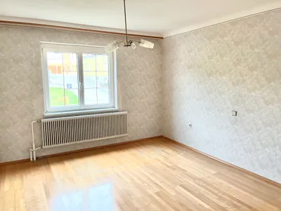 5-Zimmer-Haus kaufen in Krems Land – 113 m², € 350.000 – Bild 16 von 17
