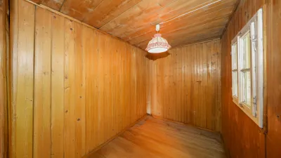 5-Zimmer-Immobilie kaufen in Kitzbühel – 130 m², € 790.000 – Bild 15 von 21