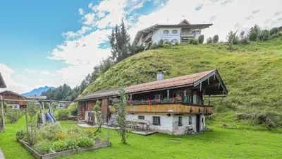 5-Zimmer-Immobilie kaufen in Kitzbühel – 130 m², € 790.000 – Bild 20 von 21