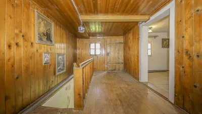 5-Zimmer-Immobilie kaufen in Kitzbühel – 130 m², € 790.000 – Bild 14 von 21