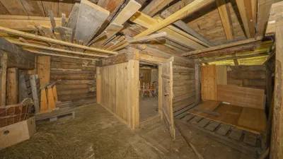 5-Zimmer-Immobilie kaufen in Kitzbühel – 130 m², € 790.000 – Bild 17 von 21