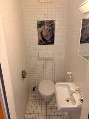 2-Zimmer-Wohnung mieten in Innsbruck-Land – 75 m², € 1.200 – Bild 23 von 27