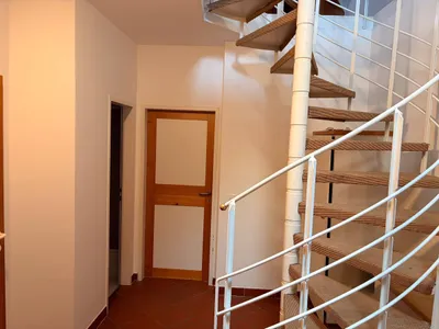 2-Zimmer-Wohnung mieten in Innsbruck-Land – 75 m², € 1.200 – Bild 22 von 27