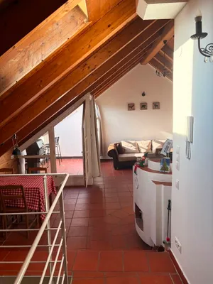 2-Zimmer-Wohnung mieten in Innsbruck-Land – 75 m², € 1.200 – Bild 15 von 27