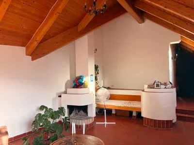 2-Zimmer-Wohnung mieten in Innsbruck-Land – 75 m², € 1.200 – Bild 13 von 27