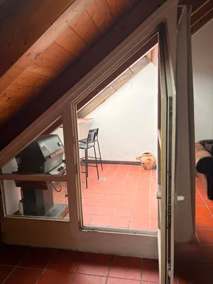 2-Zimmer-Wohnung mieten in Innsbruck-Land – 75 m², € 1.200 – Bild 12 von 27