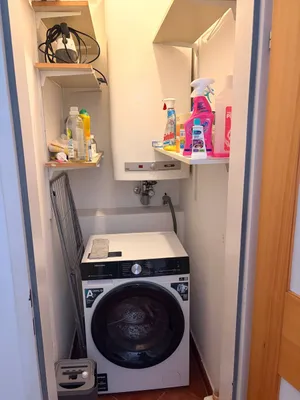 2-Zimmer-Wohnung mieten in Innsbruck-Land – 75 m², € 1.200 – Bild 14 von 27