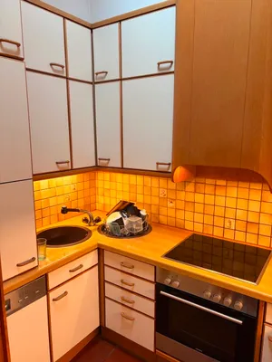 2-Zimmer-Wohnung mieten in Innsbruck-Land – 75 m², € 1.200 – Bild 16 von 27
