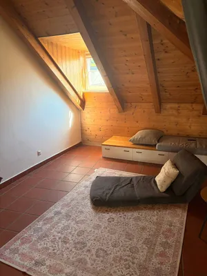 2-Zimmer-Wohnung mieten in Innsbruck-Land – 75 m², € 1.200 – Bild 17 von 27