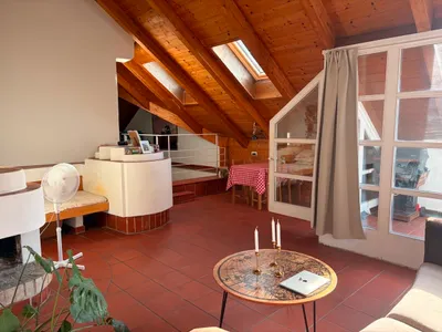 2-Zimmer-Wohnung mieten in Innsbruck-Land – 75 m², € 1.200 – Bild 8 von 27