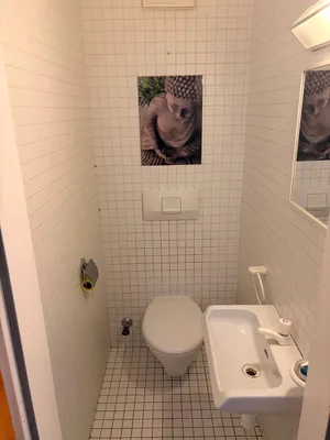 2-Zimmer-Wohnung mieten in Innsbruck-Land – 75 m², € 1.200 – Bild 7 von 27