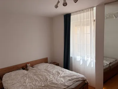2-Zimmer-Wohnung mieten in Innsbruck-Land – 75 m², € 1.200 – Bild 9 von 27