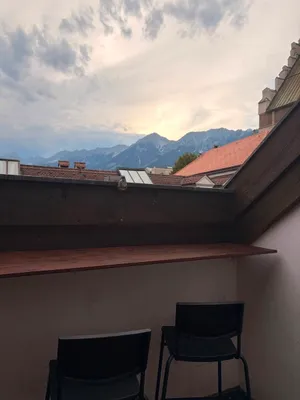 2-Zimmer-Wohnung mieten in Innsbruck-Land – 75 m², € 1.200 – Bild 27 von 27