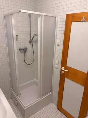 2-Zimmer-Wohnung mieten in Innsbruck-Land – 75 m², € 1.200 – Bild 19 von 27