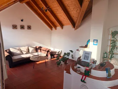 2-Zimmer-Wohnung mieten in Innsbruck-Land – 75 m², € 1.200 – Bild 10 von 27