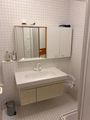 2-Zimmer-Wohnung mieten in Innsbruck-Land – 75 m², € 1.200 – Bild 21 von 27