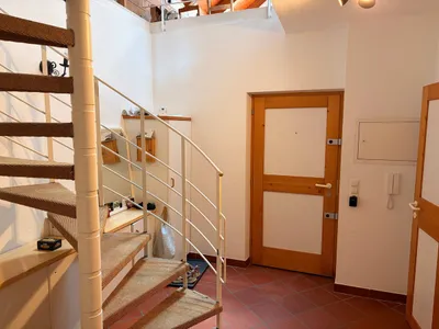 2-Zimmer-Wohnung mieten in Innsbruck-Land – 75 m², € 1.200 – Bild 6 von 27