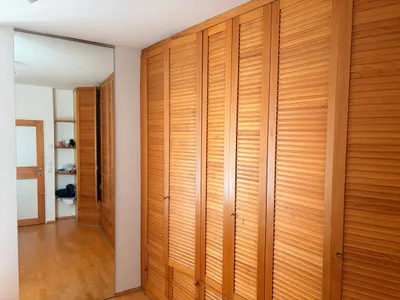 2-Zimmer-Wohnung mieten in Innsbruck-Land – 75 m², € 1.200 – Bild 20 von 27
