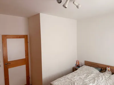 2-Zimmer-Wohnung mieten in Innsbruck-Land – 75 m², € 1.200 – Bild 25 von 27