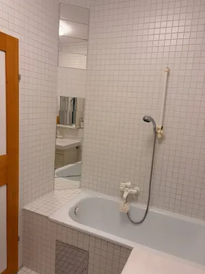 2-Zimmer-Wohnung mieten in Innsbruck-Land – 75 m², € 1.200 – Bild 24 von 27