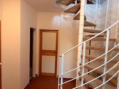 2-Zimmer-Wohnung mieten in Innsbruck-Land – 75 m², € 1.200 – Bild 5 von 27