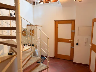 2-Zimmer-Wohnung mieten in Innsbruck-Land – 75 m², € 1.200 – Bild 18 von 27