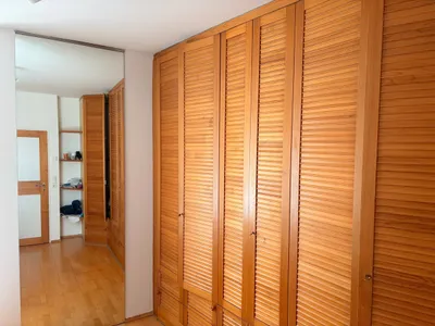 2-Zimmer-Wohnung mieten in Innsbruck-Land – 75 m², € 1.200 – Bild 4 von 27