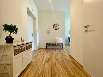 2-Zimmer-Wohnung kaufen in Graz – 47,42 m², € 255.000 – Bild 5 von 19