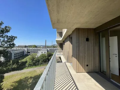 2-Zimmer-Wohnung kaufen in Graz – 47,42 m², € 255.000 – Bild 2 von 19