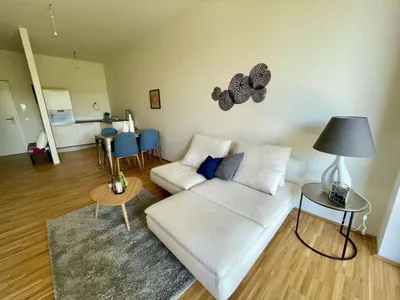 2-Zimmer-Wohnung kaufen in Graz – 47,42 m², € 255.000 – Bild 9 von 19