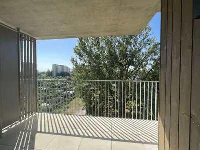 2-Zimmer-Wohnung kaufen in Graz – 47,42 m², € 255.000 – Bild 13 von 19