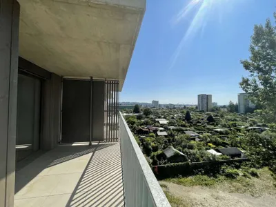 Etage 4/Top K4/03