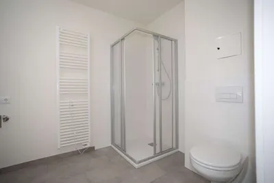 2-Zimmer-Wohnung kaufen in Graz – 47,42 m², € 255.000 – Bild 11 von 19