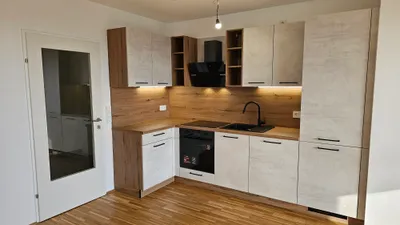 2-Zimmer-Wohnung mieten in Wien – 57 m², € 1.323 – Bild 3 von 15