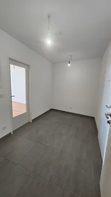 2-Zimmer-Wohnung mieten in Wien – 57 m², € 1.323 – Bild 10 von 15