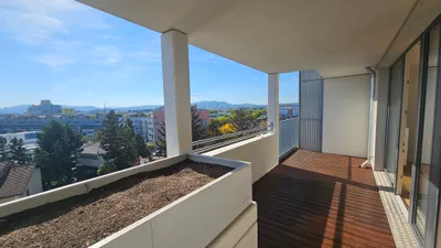 2-Zimmer-Wohnung mieten in Wien – 57 m², € 1.323 – Bild 4 von 15
