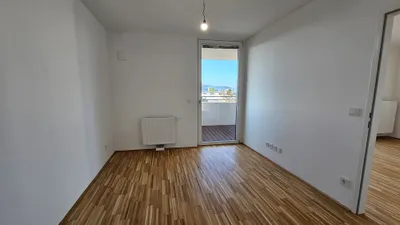 2-Zimmer-Wohnung mieten in Wien – 57 m², € 1.323 – Bild 6 von 15